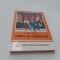 PRINT SI CERSETOR - MARK TWAIN RF7/4