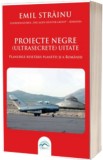 Proiecte negre (ultrasecrete) uitate. Planurile resetarii planetei si a Romaniei, Global cart
