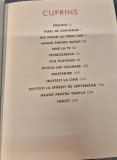 Pur si simplu delicios Nigella Lawson