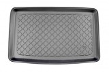 Tavita portbagaj Guardliner Mercedes-Benz B Klasse W246 - portbagaj jos, cu variobox