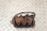 Etrier de fr&acirc;nă dreapta față LAND ROVER RANGE ROVER SPORT L320 2012 14910369
