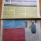 romania mare 21 martie 2003-corneliu vadim tudor