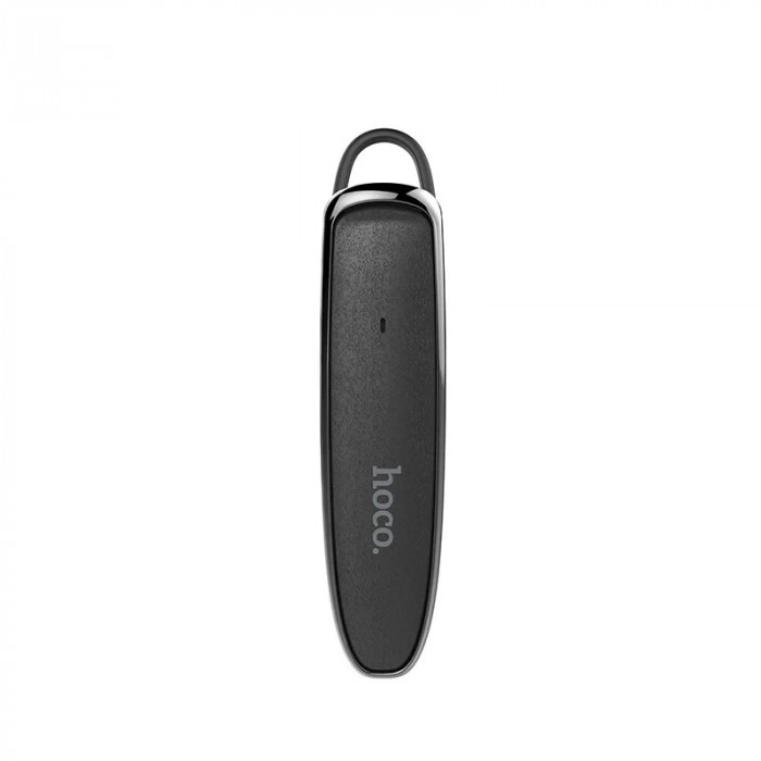 Casca Bluetooth Hoco E29 Neagra