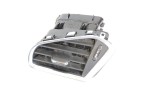 Gura de ventilație planșa de bord CITRO&Euml;N DS4 2015 OEM: 9676609777 | 10001822