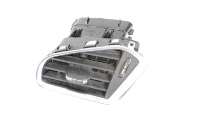 Gura de ventilație planșa de bord CITRO&amp;Euml;N DS4 2015 OEM: 9676609777 | 10001822 foto