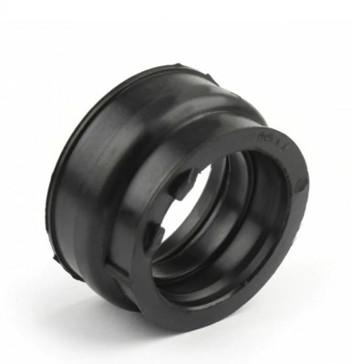 Galerie admisie Yamaha Grizzly YFM600 YFM660 Rhino YXR660 1998-2008 foto