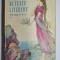 Culegere de texte literare, vol. I&ndash;II (clasele I&ndash;IV) &ndash; Aut. Tomescu/Prodescu-Mihăescu/Țugui, Ed. Didactică, 1977&ndash;1980
