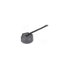 Conector {{Tip conector}}, {{Subtip conector}}, {{Numarul de pini}} pini, BULGIN - PXP7082