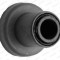 MOOG VO-SB-3076 suport,trapez