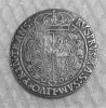 Replică fidelă după un taler transilvănean din 1583, Europa