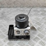 Pompa ABS VW Touareg 7P5 2016 7P0614517R 7P0907379R Originala Garantie