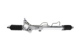 Caseta directie Toyota Landcruiser 90 1996-2002, NTY SPK-TY-007