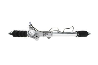 Caseta directie Toyota Landcruiser 90 1996-2002, NTY SPK-TY-007 foto