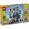 LEGO CREATOR ROATA FERRIS EMBLEMATICA 31389