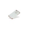 Husa Ultra Slim Bianka Rose Gold pentru Samsung Galaxy A3 (2017) A320