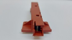 Senzor balans A1246-009-00, Masina de spalat BOSCH WAS 24468 ME / R30