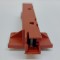 Senzor balans A1246-009-00, Masina de spalat BOSCH WAS 24468 ME / R30