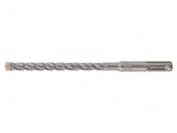 Burghiu beton SDS-Plus 14mm x 600mm blister