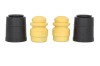 Kit protectie praf amortizor AUDI A6 Avant (4B5, C5) (1997 - 2005) Magnum Technology A9A016MT