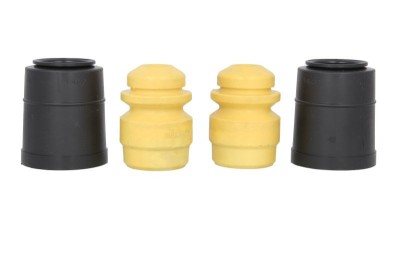 Kit protectie praf amortizor AUDI A4 Avant (8D5, B5) (1994 - 2001) Magnum Technology A9A016MT foto