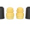 Kit protectie praf amortizor AUDI A6 (4B2, C5) (1997 - 2005) Magnum Technology A9A016MT