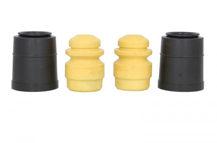 Kit protectie praf amortizor AUDI A4 Avant (8D5, B5) (1994 - 2001) Magnum Technology A9A016MT