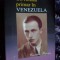 w2 Un roman primar in Venezuela - Corneliu Popescu