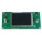 Proweld Placa de control LCD MIG 200 ProAdvanced PowerfulTools