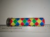 CALEIDOSCOP DIN TABLA -