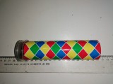 Cumpara ieftin CALEIDOSCOP DIN TABLA -