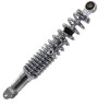 Amortizor Scuter 275mm Reglabil Bucsa Furca Spate Nou