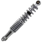 Amortizor Scuter 280mm/28.5cm Bucsa Furca Spate Nou Suspensie Moto