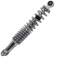 Amortizor Scuter Bucsa Furca Lungime 320mm 32.5cm NOU!