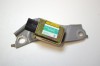 Senzor de impact dreapta spate LEXUS RX _U3_ 2007 OEM: 89833-48010 2245070