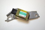LEXUS RX _U3_ 2007 OEM: 89833-48010 SKU: 2245070