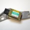 Senzor de impact dreapta spate LEXUS RX _U3_ 2007 OEM: 89833-48010 2245070