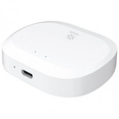 Centru de comanda Smart Gateway Woox R7070 Zigbee 3.0