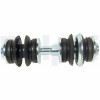 DELPHI TC1765 Brat/bieleta suspensie, stabilizator