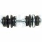 DELPHI TC1765 Brat/bieleta suspensie, stabilizator