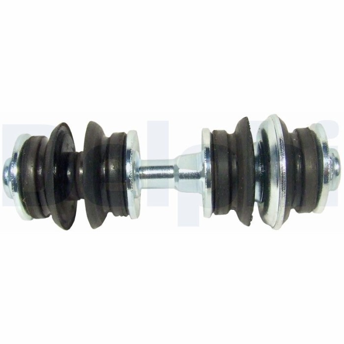 DELPHI TC1765 Brat/bieleta suspensie, stabilizator