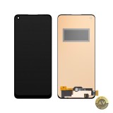 Display cu Touchscreen MP compatibil cu OnePlus Nord CE 2 5G