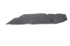 Ornament consola centrală FORD FIESTA VI 2015 OEM: 8A61-A046B26-BEW 15202158