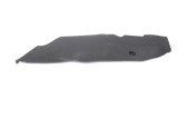Ornament consola centrală FORD FIESTA VI 2015 OEM: 8A61-A046B26-BEW 15202158