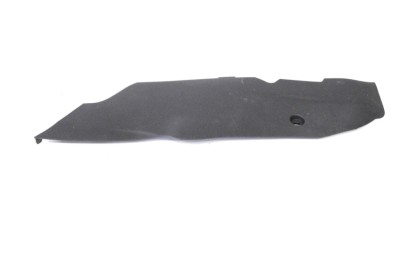 Ornament consola centrală FORD FIESTA VI 2015 OEM: 8A61-A046B26-BEW 15202158 foto