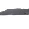 Ornament consola centrală FORD FIESTA VI 2015 OEM: 8A61-A046B26-BEW 15202158