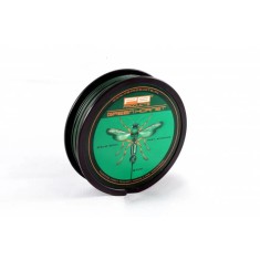 PB Products Green Hornet - 20m - 15lb (6.80kg)