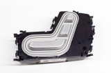 Buton de control scaun dreapta MERCEDES-BENZ GLE W167 2019 OEM: A1679052301 17327271