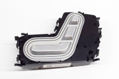Buton de control scaun dreapta MERCEDES-BENZ GLE W167 2019 OEM: A1679052301 17327271