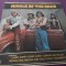 Disc vinil/vinyl vechi Middle Of The Road - Middle Of The Road Romania LP &#039;*