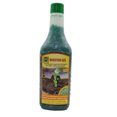 Gel repelent anti cartite si rozatoare soareci sobolani REP48 750ML